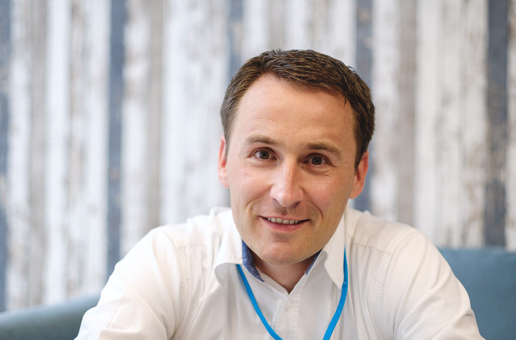 Tomáš Vejr