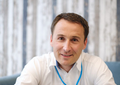 Tomáš Vejr