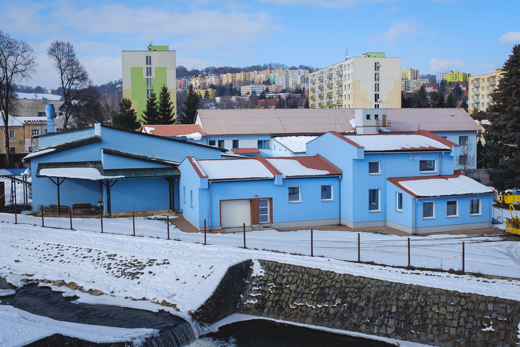 2019-01-21-125845