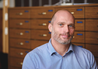Petr Kozjura