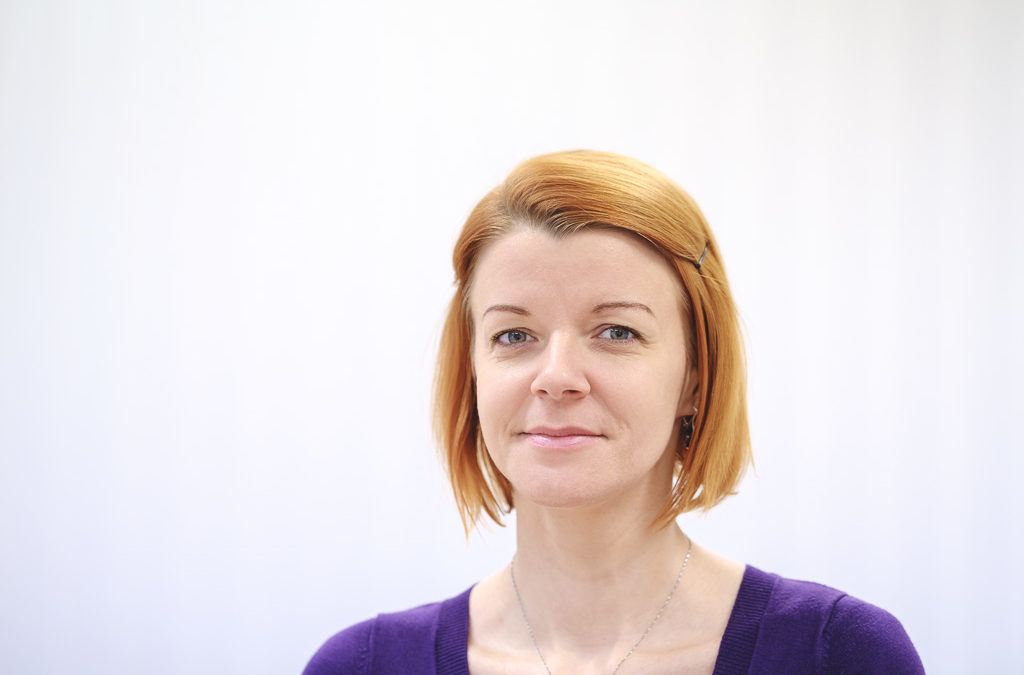 Tereza Píšová