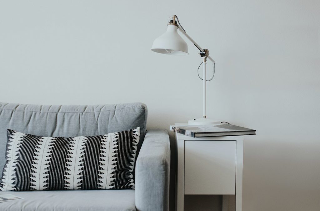 Příklad 5: Dialog o flexibilitě – IKEA
